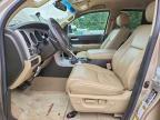 2008 Toyota Tundra Double Cab Limited