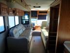 2002 Roadmaster Sahara RV