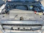 2021 Dodge RAM 2500 Tradesman