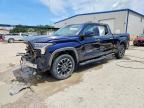 2024 Toyota Tundra Crewmax Limited