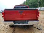 2007 Dodge RAM 1500 ST