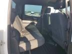 2020 Chevrolet Silverado C1500