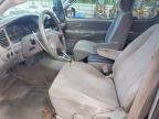 2001 Toyota Tundra SR5
