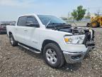 2019 Dodge RAM 1500 BIG HORN/LONE Star