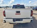 2016 GMC Sierra K1500 Denali