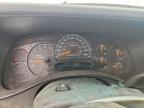 2007 Chevrolet Silverado K1500 Classic Crew Cab
