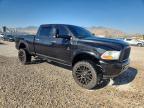 2011 Dodge RAM 2500