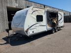 2013 Coachmen 2013 Coachmen Apex Camper