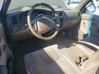 1996 Toyota Tacoma Base