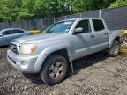 2011 Toyota Tacoma V6