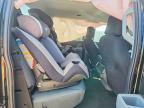 2025 Ford F150 Lightning XLT