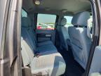 2014 Ford F250 Super Duty