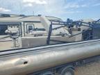 2019 Lund Boat Trlr