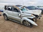 2004 Lexus Gx 470