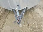 2012 Doolittle FD-304 REV A Enclosed Cargo Trailer