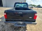 2001 Ford Ranger