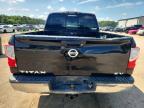 2017 Nissan 2017 Niss Titan SV