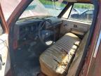 1986 Chevrolet C10