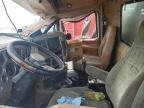 2007 Mack 700 CTP700