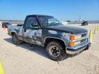 1994 Chevrolet GMT-400 C1500