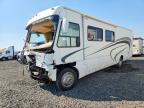 2004 Workhorse Custom Chassis Motorhome Chassis W22