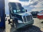 2018 Freightliner Cascadia 113 Semi Truck