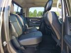 2017 Dodge 2500 Laramie