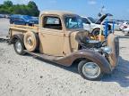 1937 Ford Pickup