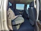 2020 Chevrolet Silverado K1500 RST