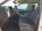 2014 GMC Sierra K1500 SLE