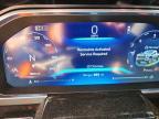 2026 Chevrolet Silverado K3500 LT