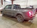 2020 Ford F150 Super Cab