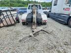 2013 Ford F450 Super Duty
