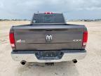 2019 Dodge RAM 1500 Classic SLT