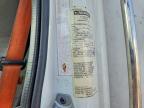 2014 Freightliner Business Class M2 BOX Truck