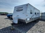 2010 Gulf Stream Conquest Camper