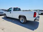 2005 Chevrolet Silverado C1500
