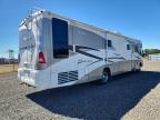 2005 Winnebago Suncruiser Camper