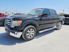 2009 Ford F150 Supercrew