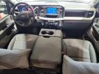 2023 Ford F250 Super Duty