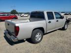 2007 Chevrolet Colorado