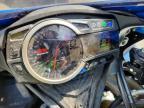 2012 Suzuki GSXR70