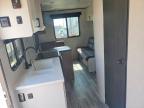 2025 Jayco JAY Flight SLX Camper