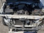2014 Toyota Tacoma Base