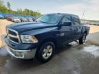 2017 Dodge RAM 1500 ST