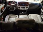 2006 Dodge RAM 1500 ST