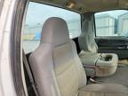 2007 Ford F250 Super Duty