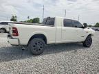 2021 Dodge 2500 Laramie