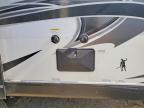 2019 Jayco White Hawk Camper