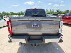 2026 Ford F250 Super Duty